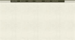 Desktop Screenshot of nagykozar.hu